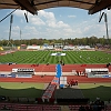 26.04.2008  FC Rot-Weiss Erfurt - Hamburger SV U23  3-1_02